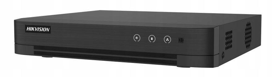 Rejestrator 5w1 Hikvision DS-7208HGHI-M1/T