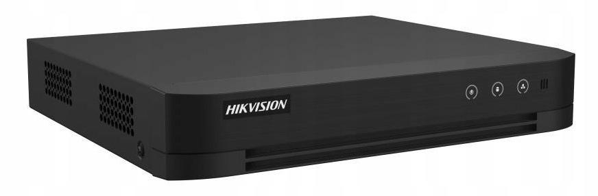 Rejestrator 5w1 Hikvision iDS-7204HUHI-M1/T