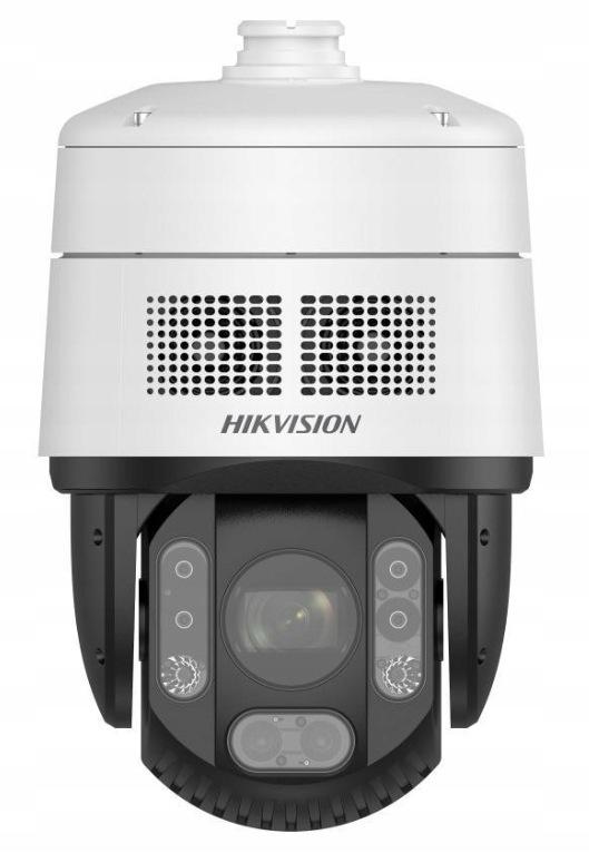 Kamera IP Hikvision DS-2DE7A432IWG-EB/SL