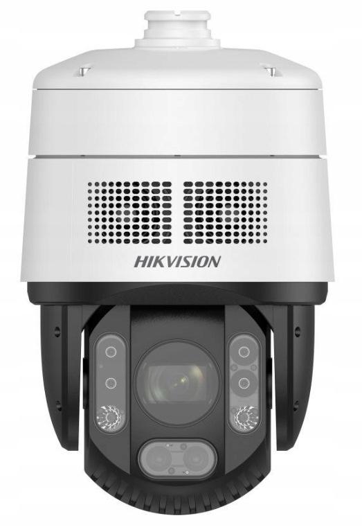 Kamera IP Hikvision DS-2DE7A225IWG-EB/SL