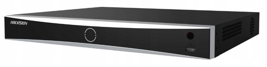 Rejestrator IP Hikvision DS-7632NXI-K2(D)