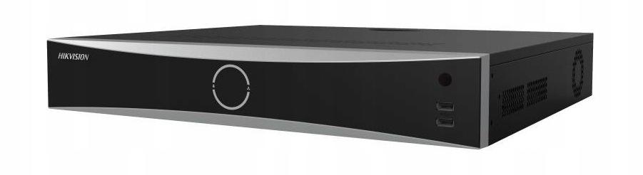 REJESTRATOR IP HIKVISION DS-7716NXI-K4/16P(D)