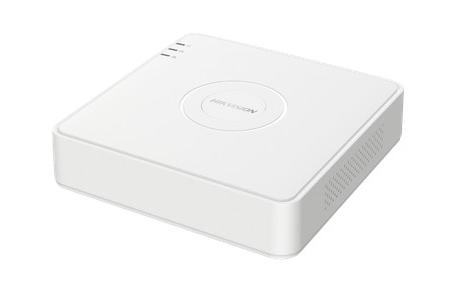 REJESTRATOR 5W1 HIKVISION iDS-7108HQHI-M1/S (E)