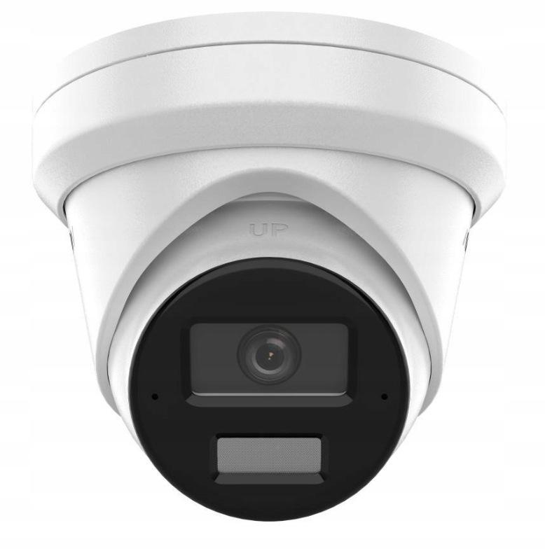 KAMERA IP HIKVISION DS-2CD2363G2-LI2U(2.8mm)