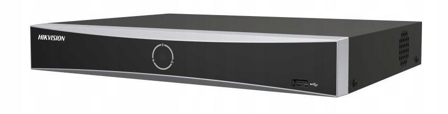 REJESTRATOR IP HIKVISION DS-7604NXI-K1(D)