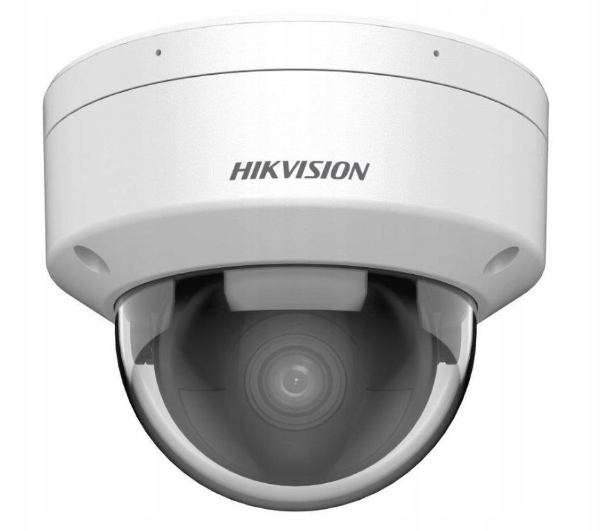 KAMERA IP HIKVISION DS-2CD2146G2H-ISU(2.8mm)(eF)