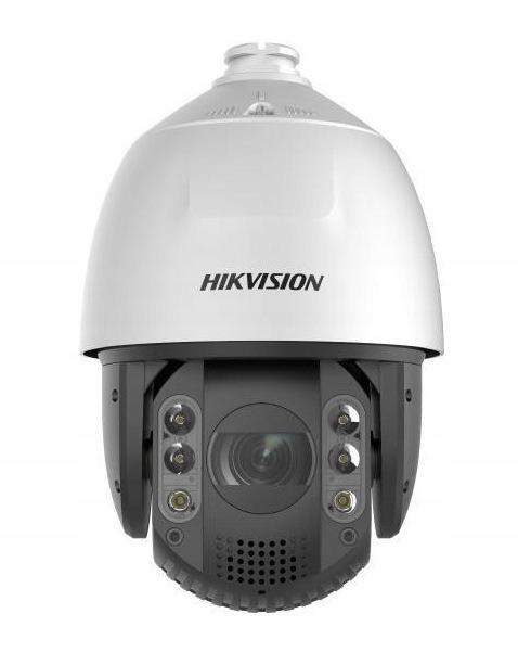Kamera IP Hikvision DS-2DE7A425IWG1-E