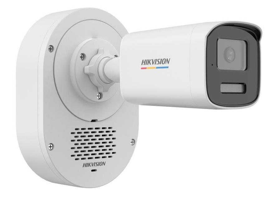 Kamera IP Hikvision DS-2CD1T67G3-LIUF/LSL (2.8mm)(O-STD)