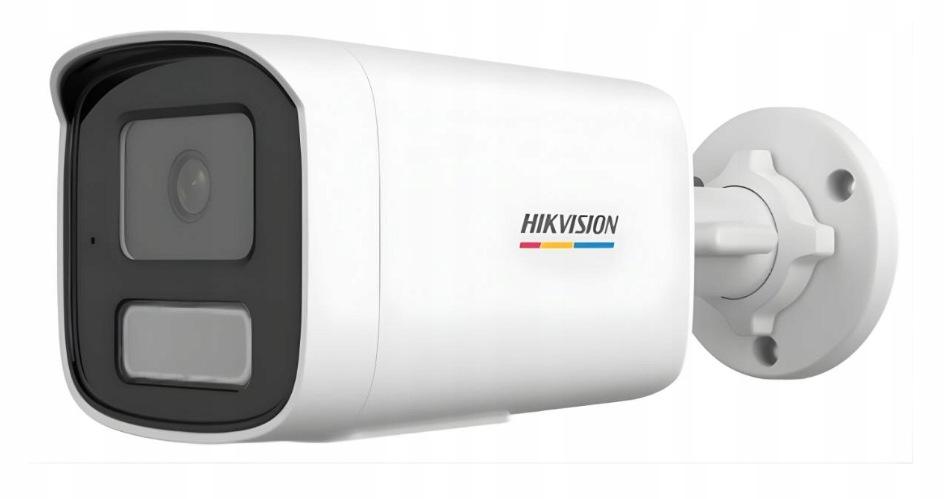 Kamera IP Hikvision DS-2CD1047G3H-LIUF/SL 2.8mm