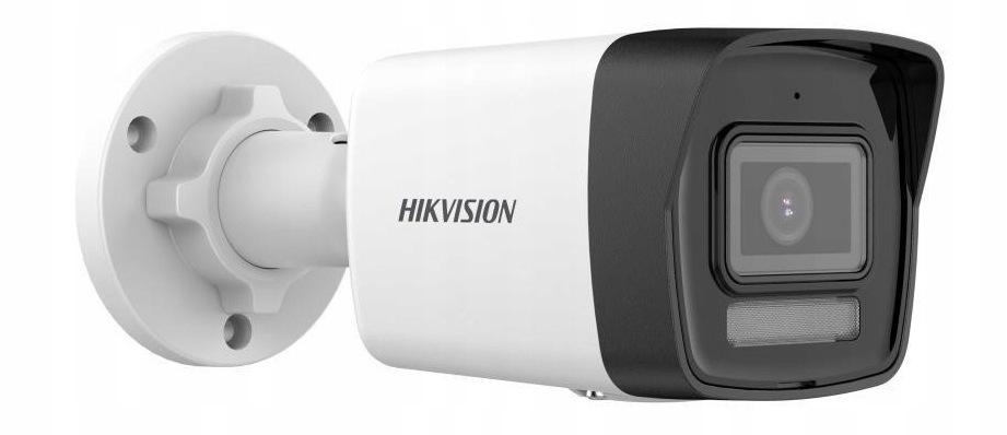 Kamera IP Hikvision DS-2CD1083G2-LIUF(2.8mm)