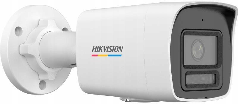 Kamera IP Hikvision DS-2CD1067G3-LIUF/SL(2.8mm)