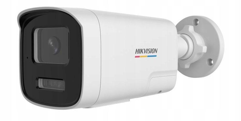 Kamera IP Hikvision DS-2CD1T67G3-LIUF/SL(2.8mm)