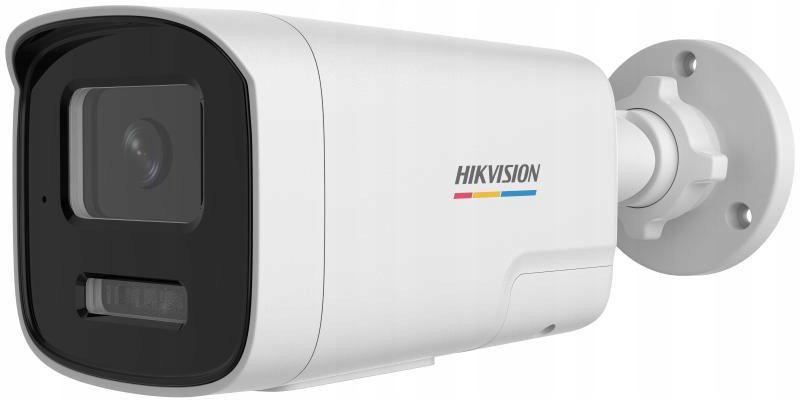 Kamera IP Hikvision DS-2CD1T67G3-LIU(2.8mm)