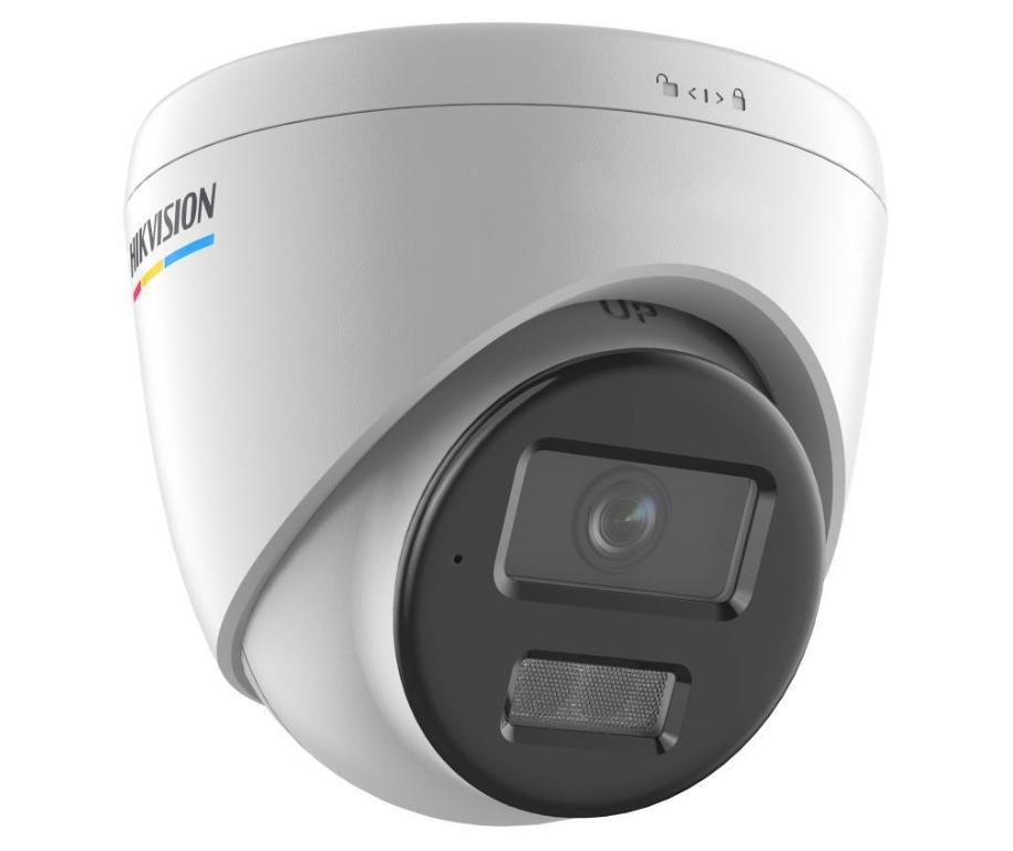 Kamera IP Hikvision DS-2CD1367G3-LIU(2.8mm)