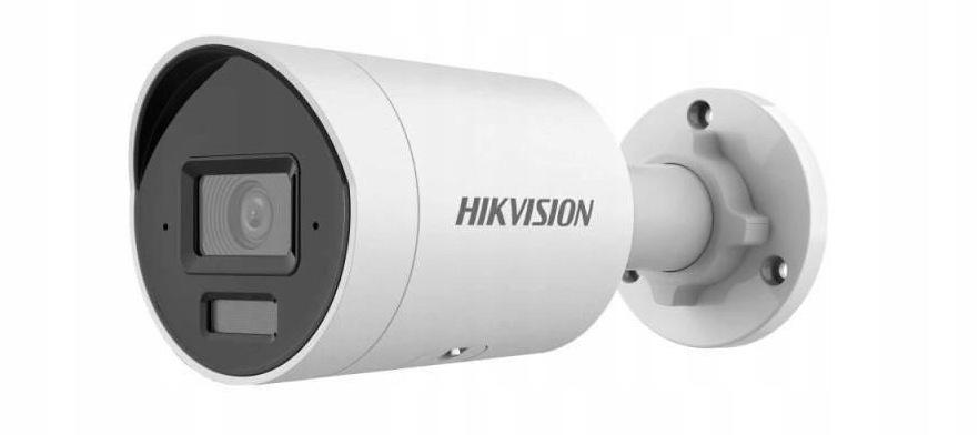 KAMERA IP HIKVISION DS-2CD2063G2-LI2U(2.8mm)