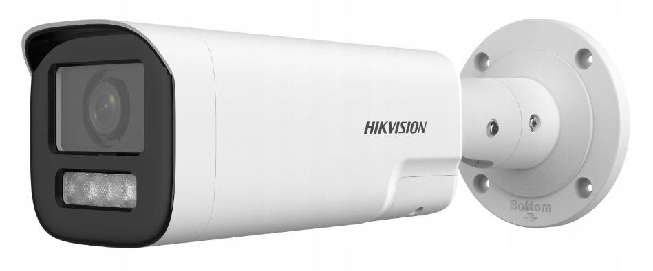 KAMERA IP HIKVISION DS-2CD1663G2-LIZU/SL 2.8-12mm