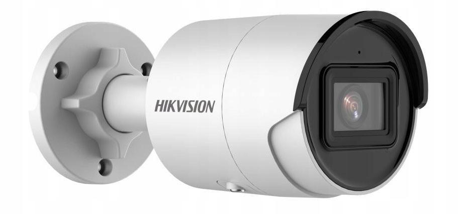 KAMERA IP HIKVISION DS-2CD2043G2-LI2U(2.8mm)