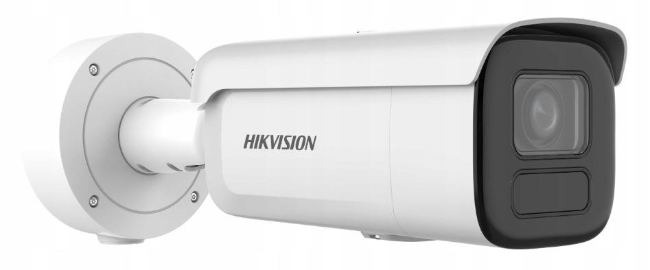 Kamera IP Hikvision DS-2CD2646G2H-IZS (2.8-12mm)(eF)