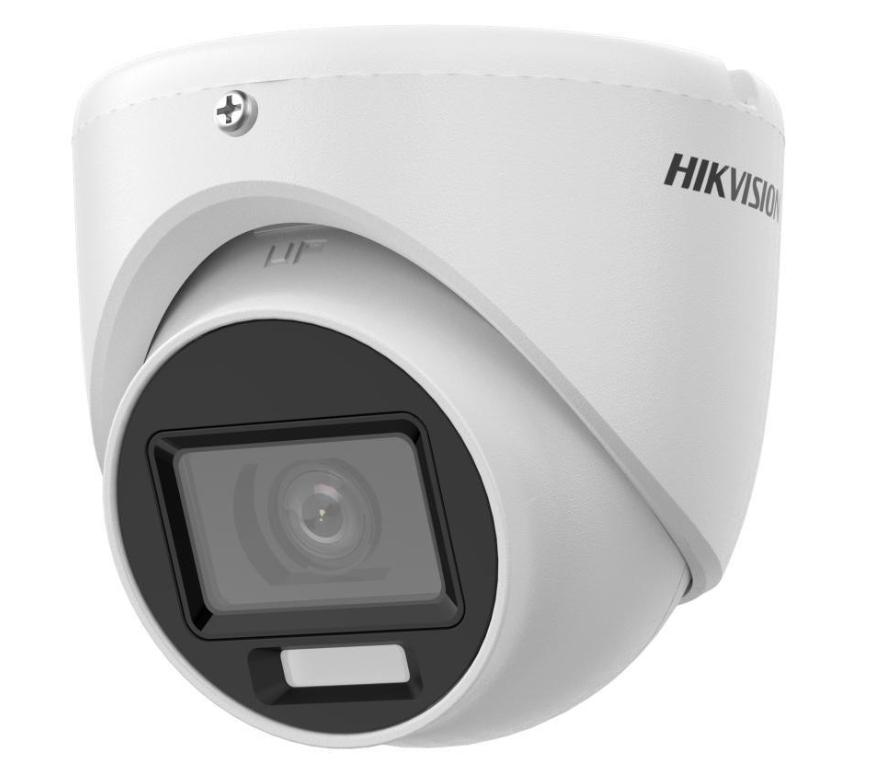KAMERA 4W1 HIKVISION DS-2CE76K0T-LMFS(2.8mm)