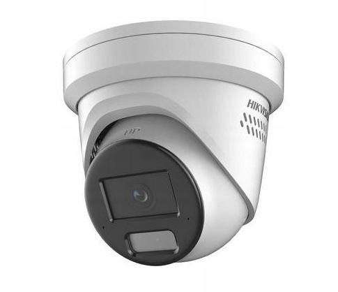 KAMERA IP HIKVISION DS-2CD2366G2H-IS2U/SL (2.8mm)