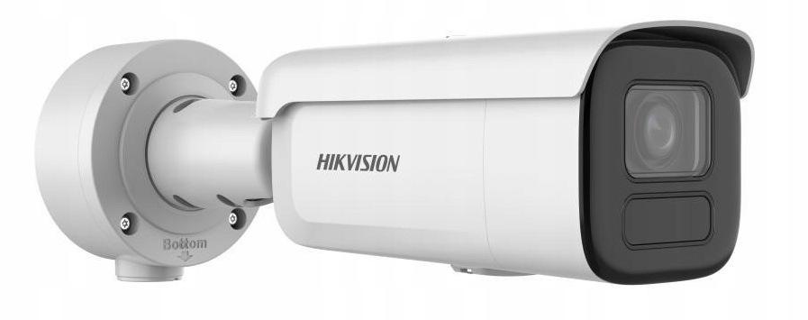 KAMERA IP HIKVISION DS-2CD2666G2HT-IZS(2.8-12mm)
