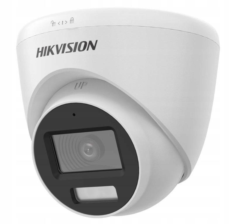 KAMERA 4W1 HIKVISION DS-2CE78D0T-LFS(2.8mm)