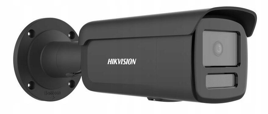 KAMERA IP HIKVISION DS-2CD2T86G2H-4I (2.8mm)(eF)/BLACK