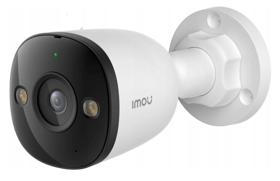 Kamera IP Imou PoE IPC-PS3E-5M0-0280B 5MP tuba