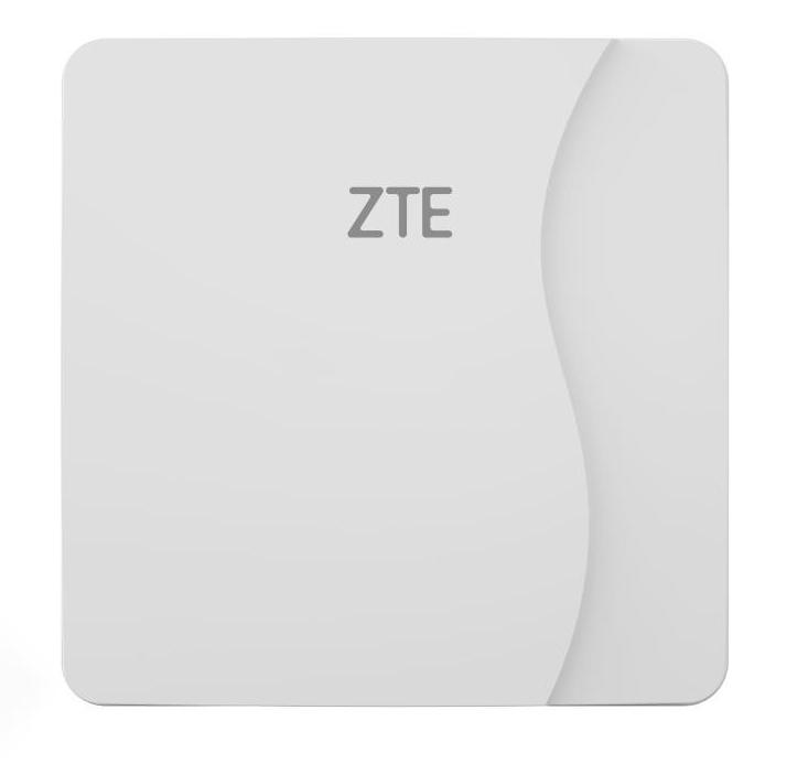 ANTENA LTE ZTE MF258K1 ODU kat. 15 do 800 Mb/s