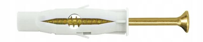 KOŁEK UNIWERSALNY RU-06045 100szt.