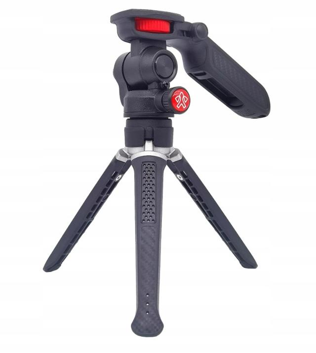 Statyw Goocong Video Creator
