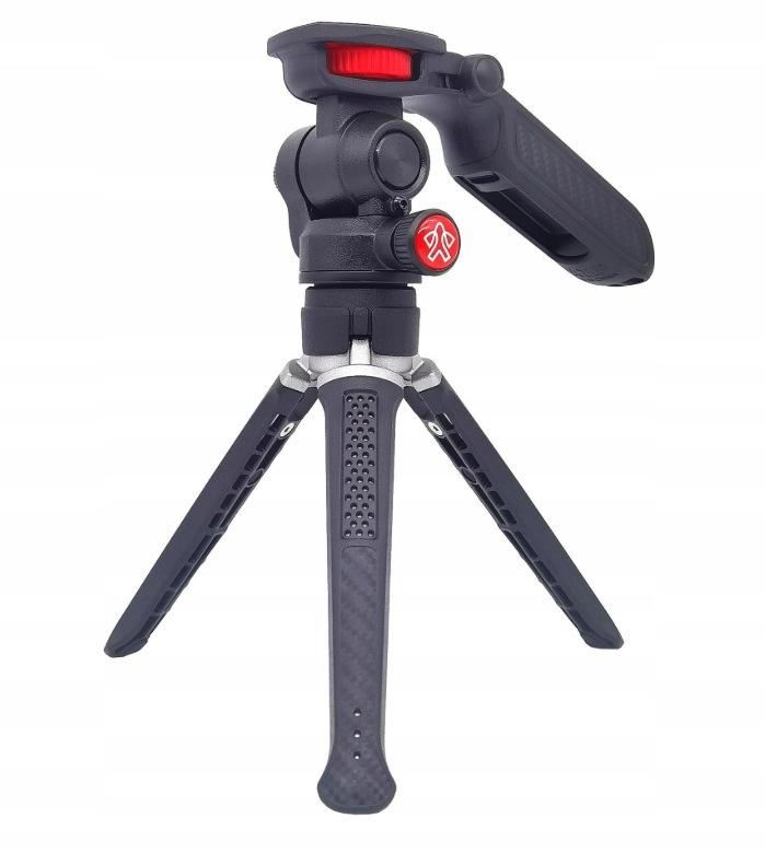 Statyw Goocong Video Creator
