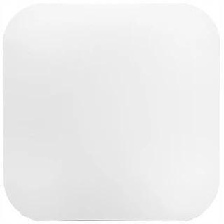 ENGO Controls EBUTTON- Inteligentny przycisk sterujący Smart Button