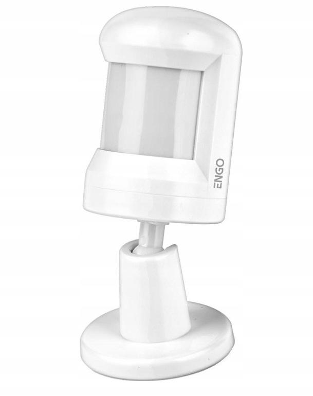ENGO Controls EPIR - Czujnik ruchu, ZigBee