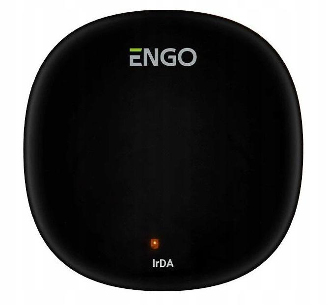ENGO Controls EIRTX - Uniwersalny pilot