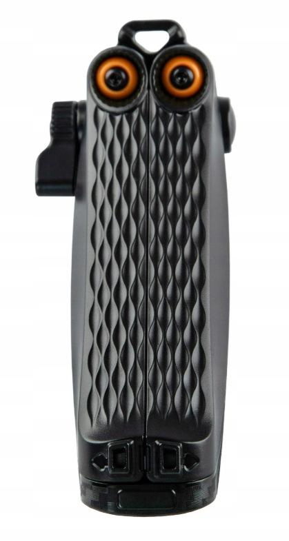 Statyw Goocong S2 Mini