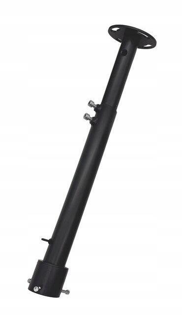 Uchwyt Camsafe CS06-PTZ
