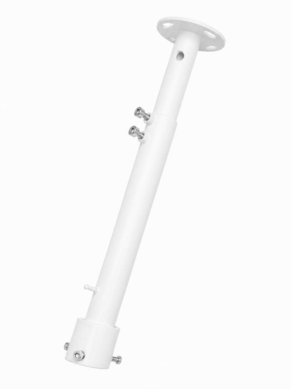 Uchwyt Camsafe CS05-PTZ