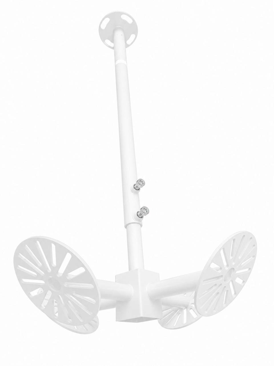 Uchwyt Camsafe CS20-KSO4