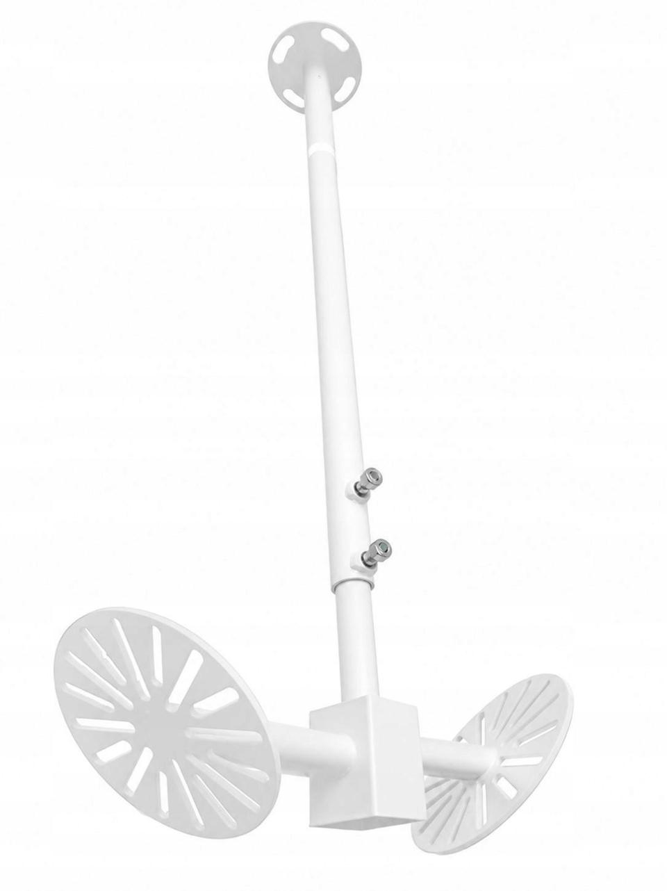 Uchwyt Camsafe CS40-KSO2