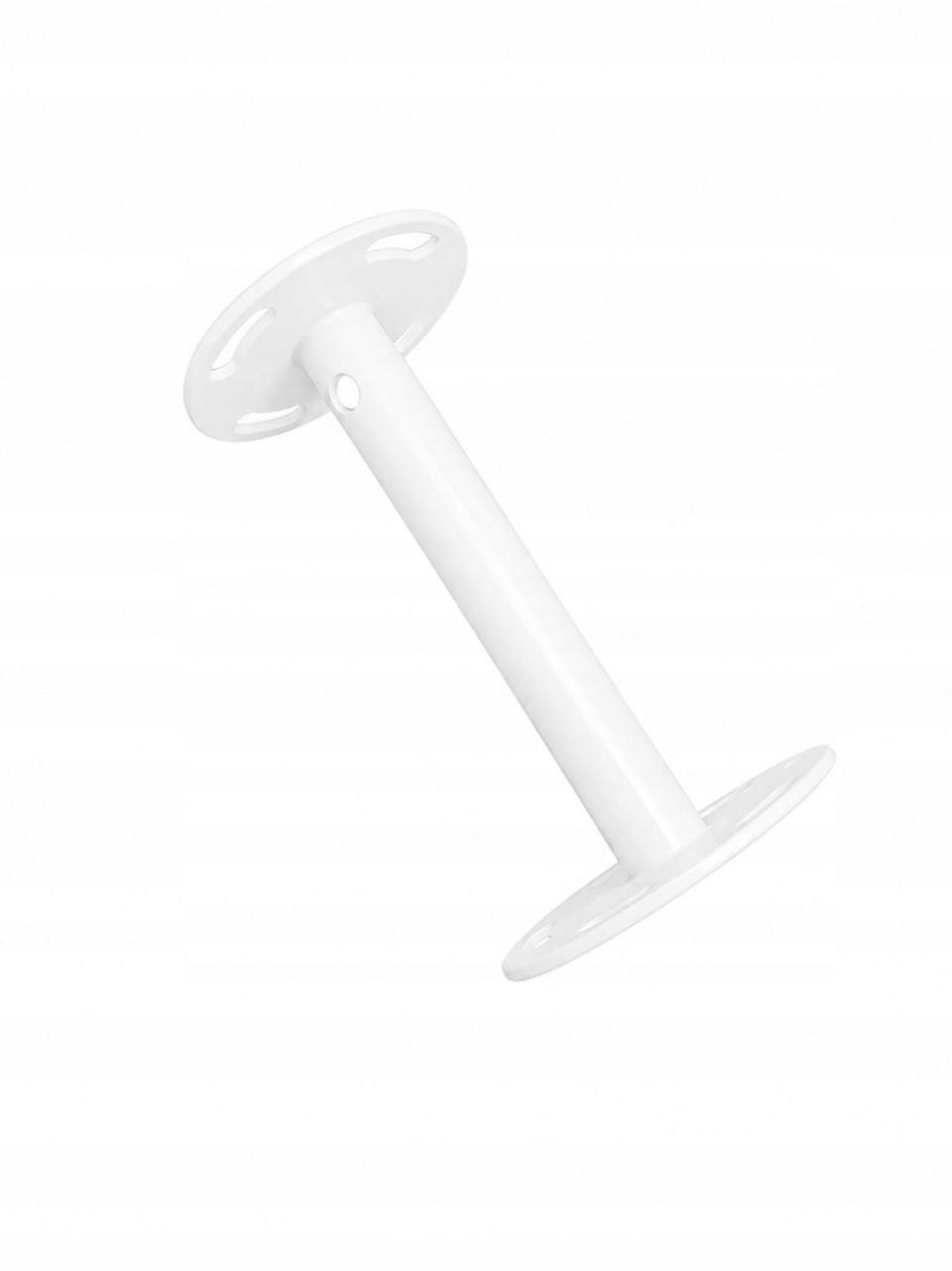 Uchwyt Camsafe CS20-ST