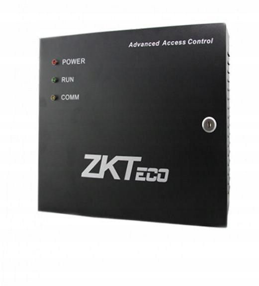 Obudowa metalowa do serii C3 ZKTeco ACC-METALBOX-C3