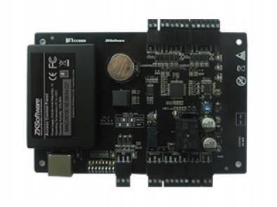 Kontroler dostępu ZKTeco GL-C3-PRO100