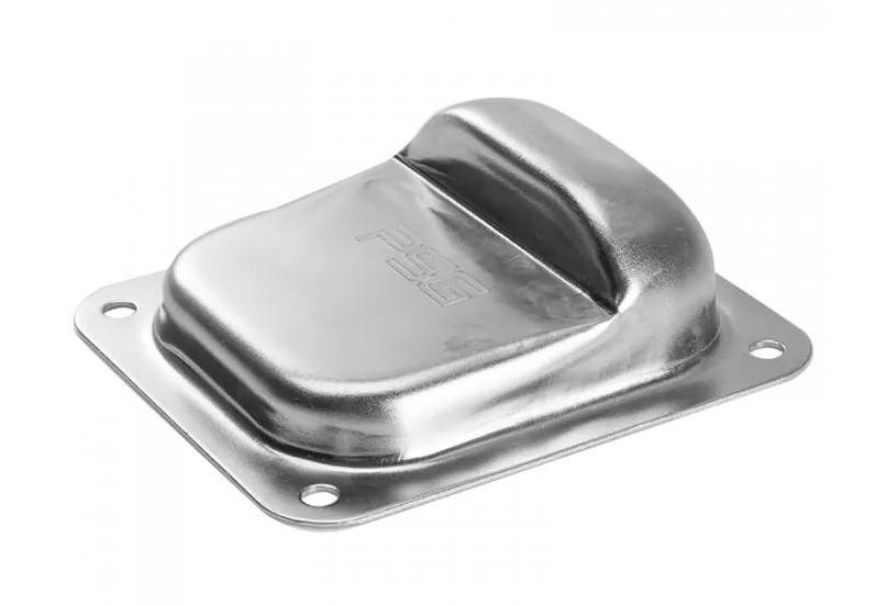 Przykręcany stoper do bramy PSG 61.091 (158x138/H50)
