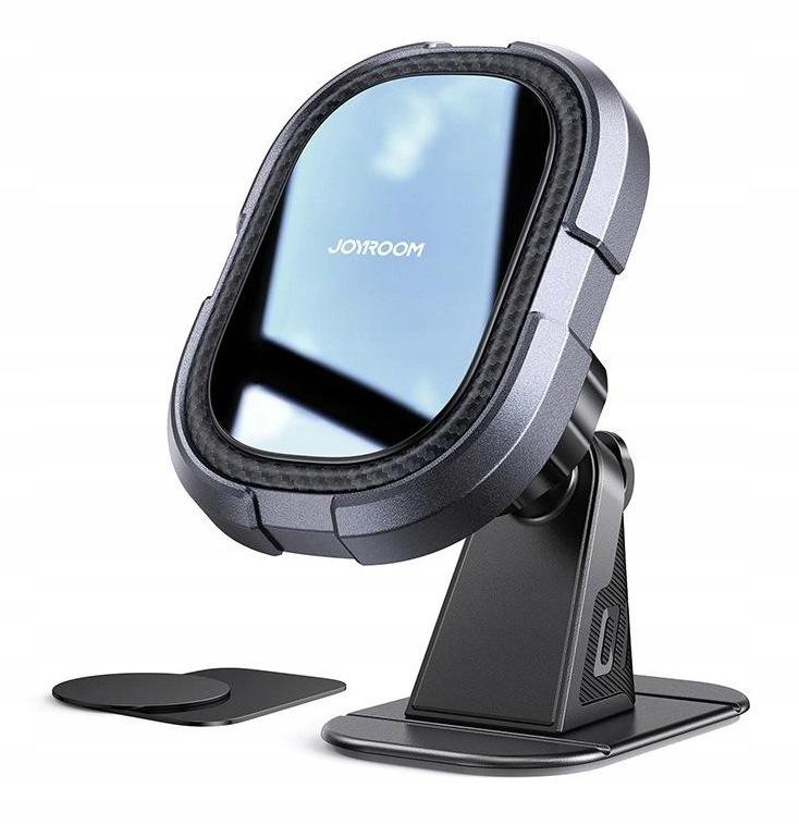 Uchwyt samochodowy magnetyczny Joyroom JR-ZS311 na kokpit