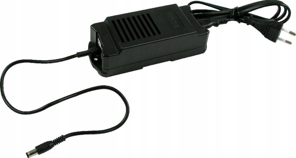 Zasilacz Televes 18V-2A dCSS/EuroSwitch ref. 732001