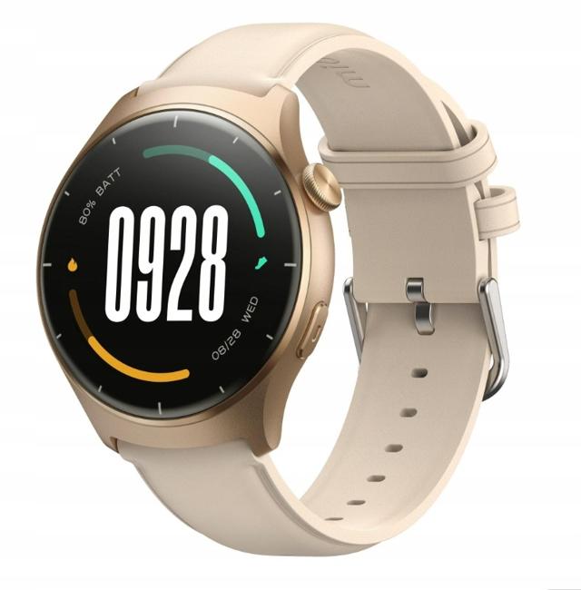 Smartwatch Mibro Lite 3 (Rose Gold)