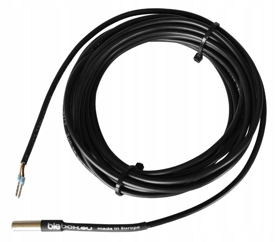 Sonda temperatury Blebox bleboxprobe 5m