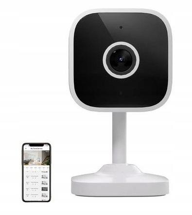 Kamera IP SONOFF CAM-S2 Gen 2