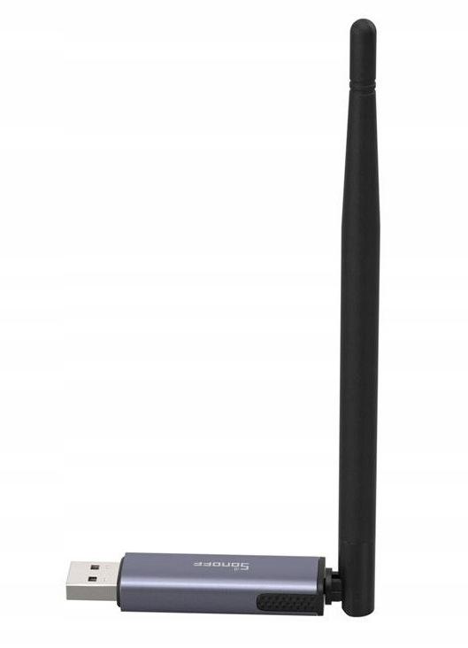 Bramka ZigBee SONOFF Dongle Plus MG24 Home Assistant, openHAB, Zigbee2MQTT